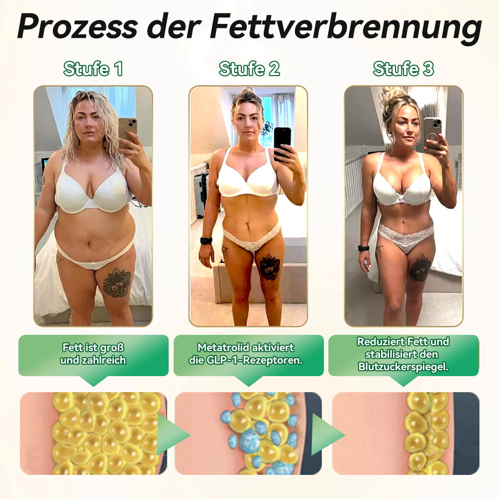 Genieße 30 % Rabatt beim Hinzufügen des zweiten Artikels 🧡