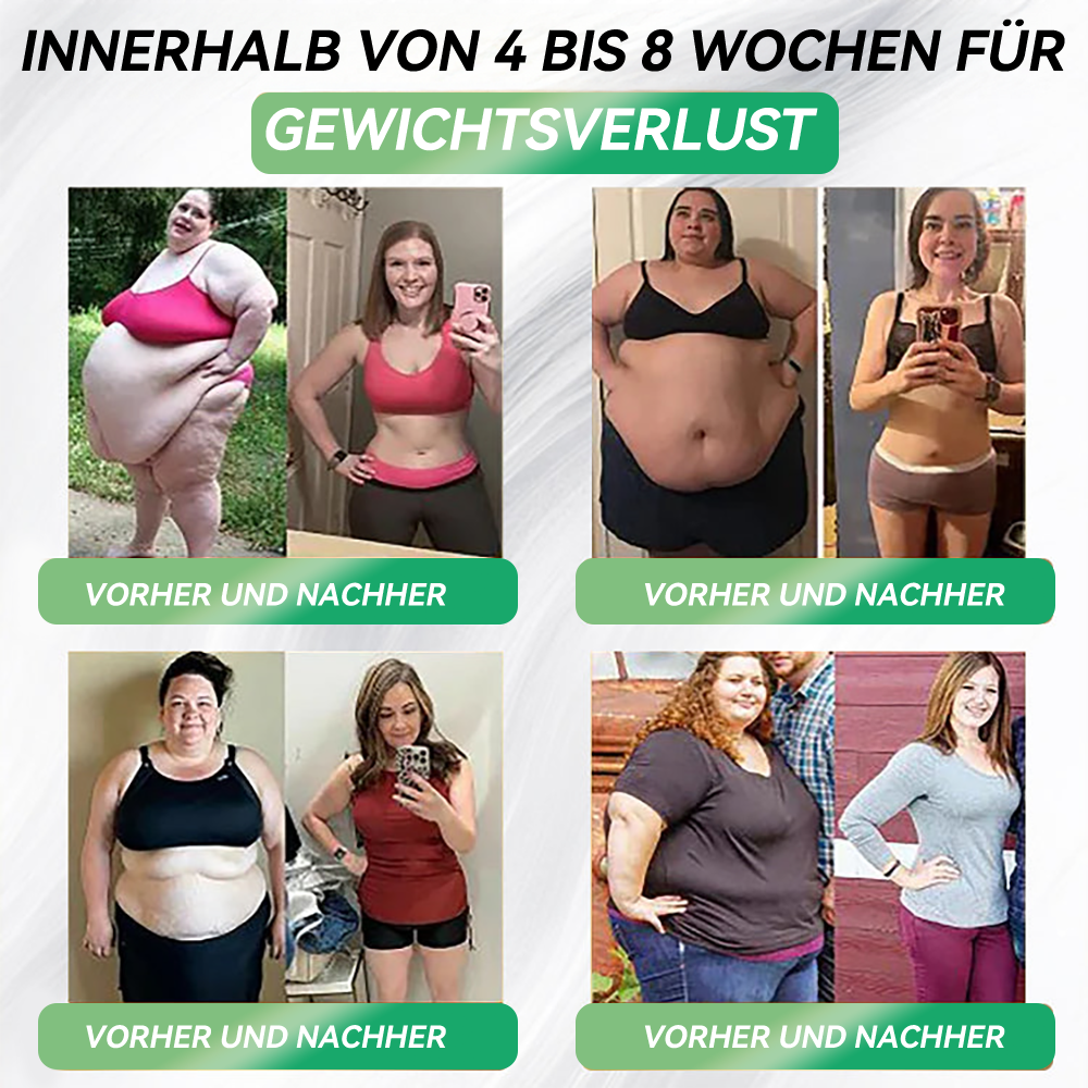 Genieße 30 % Rabatt beim Hinzufügen des zweiten Artikels 🧡