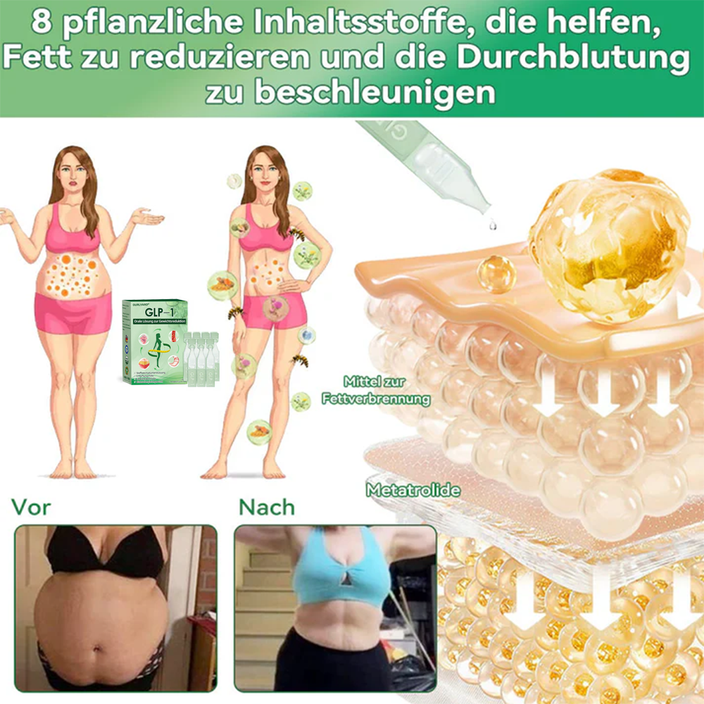 Genieße 30 % Rabatt beim Hinzufügen des zweiten Artikels 🧡