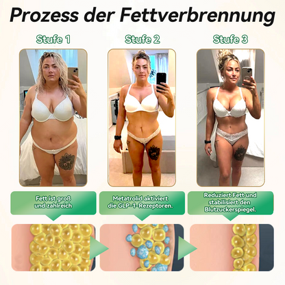 Genieße 30 % Rabatt beim Hinzufügen des zweiten Artikels 🧡
