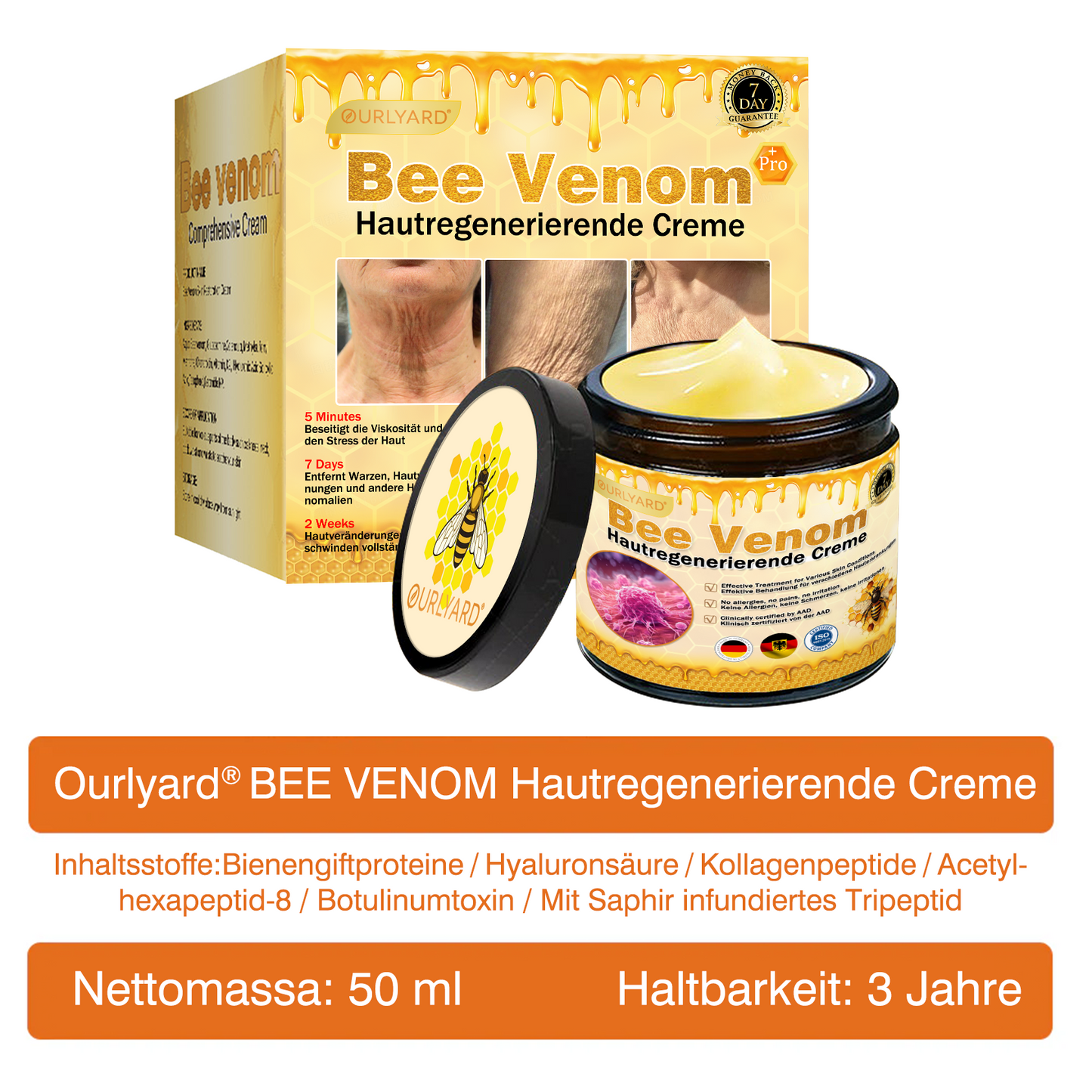Genieße 30 % Rabatt beim Hinzufügen des zweiten Artikels 🧡