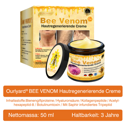 Genieße 30 % Rabatt beim Hinzufügen des zweiten Artikels 🧡