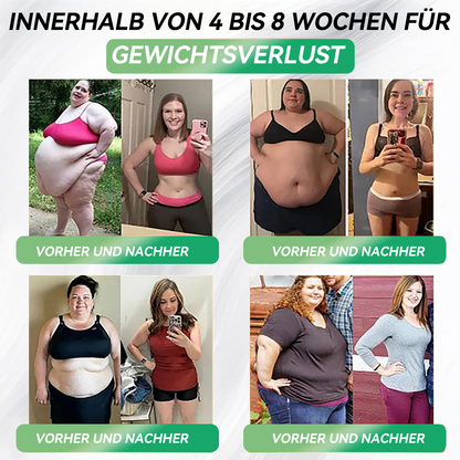 Genieße 30 % Rabatt beim Hinzufügen des zweiten Artikels 🧡