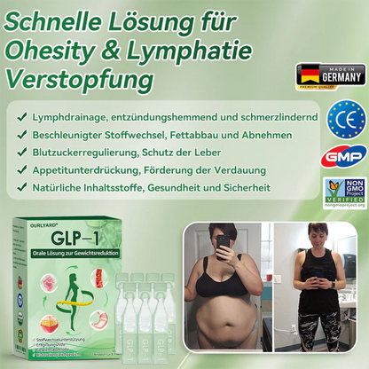 Genieße 30 % Rabatt beim Hinzufügen des zweiten Artikels 🧡