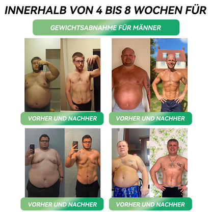 Genieße 30 % Rabatt beim Hinzufügen des zweiten Artikels 🧡