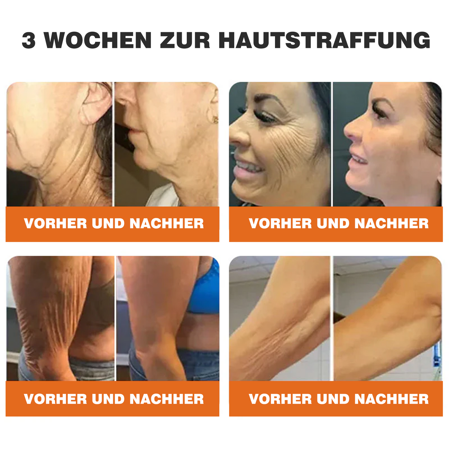 Genieße 30 % Rabatt beim Hinzufügen des zweiten Artikels 🧡